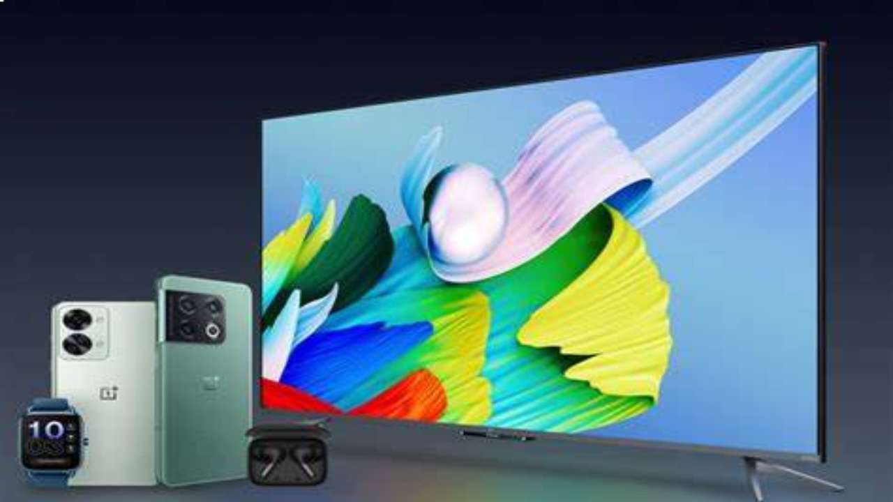 Oneplus 9th Anniversary: कम्युनिटी सेल में Oneplus अपने सभी प्रोडक्ट्स पर दे रहा भारी डिस्काउंट, जल्दी उठाएं लाभ