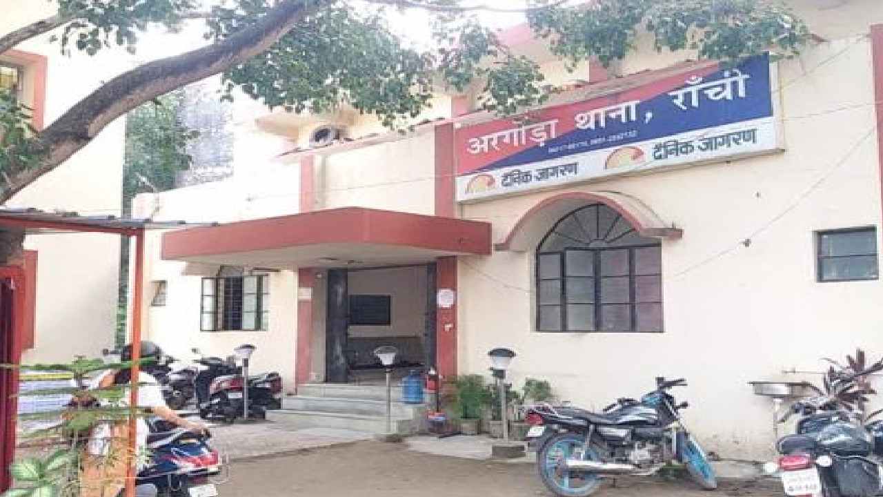 सुषमा बड़ाइक गोलीकांड: पुलिस ने पूर्व आईपीएस समेत छह लोगों के खिलाफ दर्ज किया एफआईआर