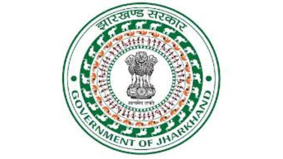 धनबाद में मेयर का पद एससी के लिए आरक्षित, कई नेताओं को बड़ा झटका