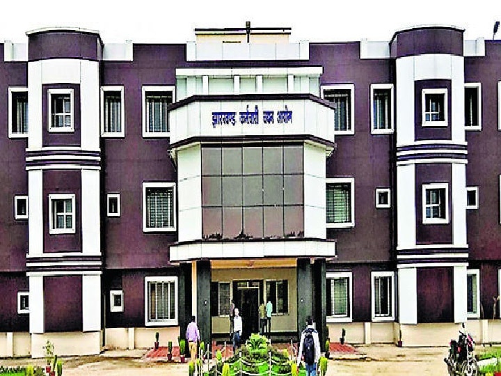 JSSC ने परीक्षा कैंलेंडर किया विलोपित, जानिए विस्तार से