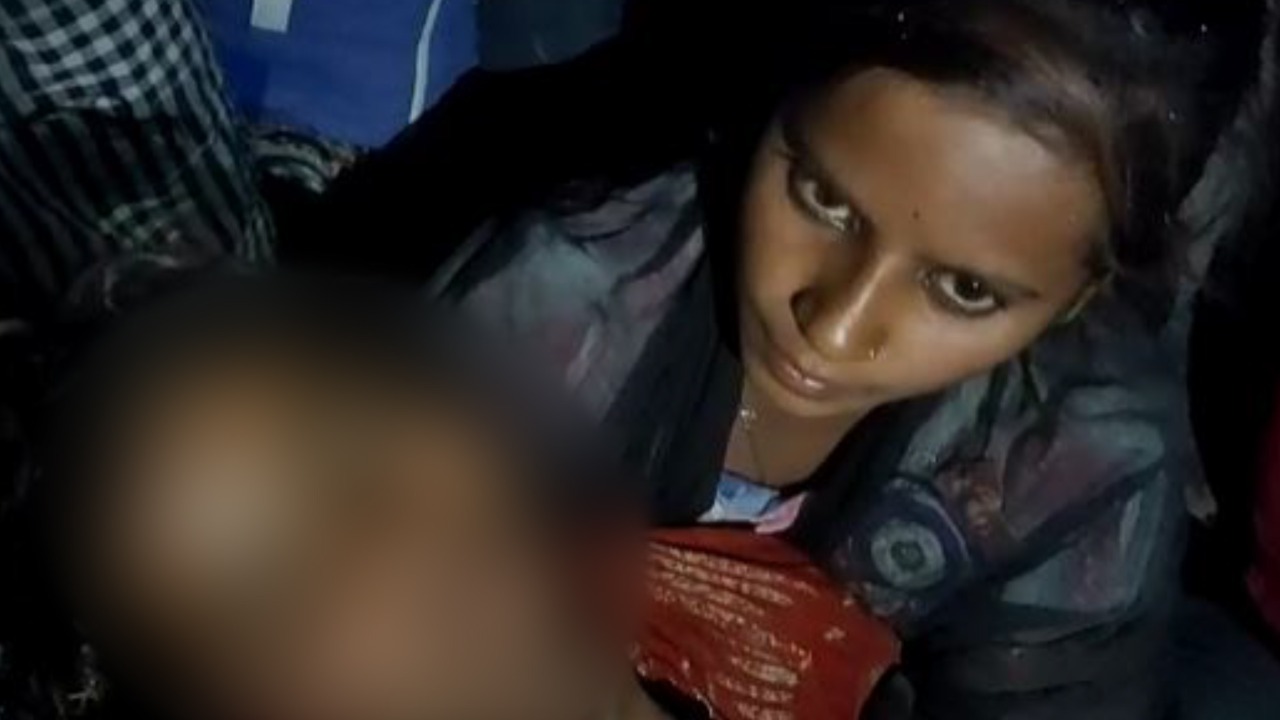 समस्तीपुर : पहले युवती को पिलाया शराब फिर बनाया शारीरिक संबंध, जब पुलिस पहुंची तब....