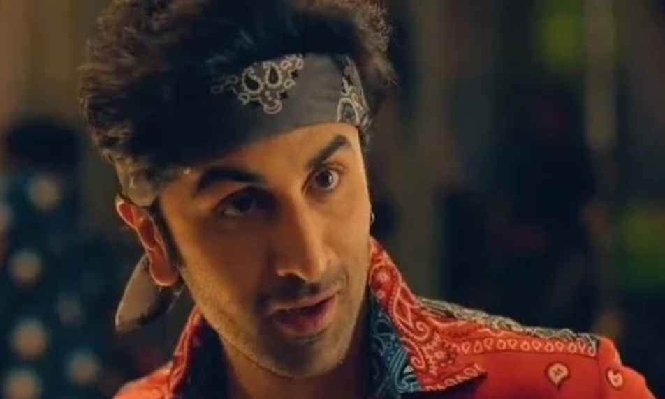 विक्की कौशल की फिल्म ‘गोविंदा नाम मेरा’ में दर्शकों को मिला सरप्राइज़, फैंस हुए बेहद खुश  