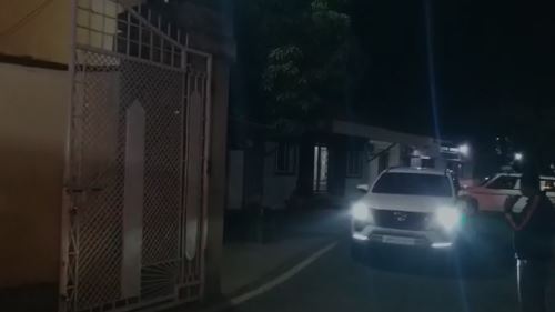 UPA विधायक दल की बैठक समाप्त, विधानसभा के शीतकालीन सत्र को लेकर बनी रणनीति