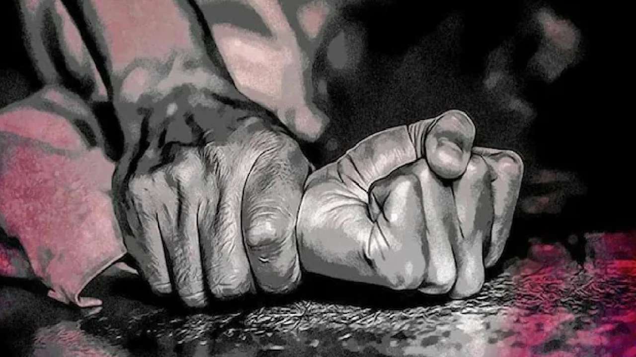 साहेबगंज में नहीं थम रहा पहाड़िया महिलाओं के साथ अत्याचार, रुबिका हत्याकांड के बाद एक और पहाड़िया महिला के साथ सद्दाम मोबाइल सेंटर के दुकानदार ने किया बलात्कार