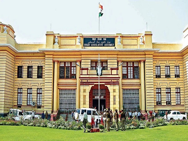 बिहार विधानसभा का शीतकालीन सत्र हंगामे के बीच अनिश्चित काल के लिए स्थगित, जानिए किन विधेयकों को मिली मंजूरी
