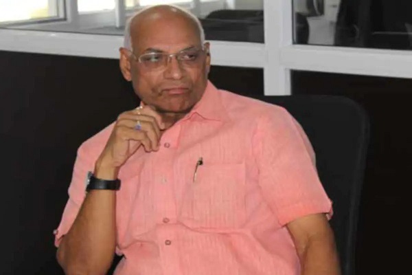 TAC पर राजभवन में बुधवार को अहम बैठक, मौजूदा स्थिति की समीक्षा करेंगे गवर्नर