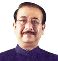 सभी पंचायतों में खुलेंगे जनऔषधि केंद्र, लोगों को मिलेगी राहत