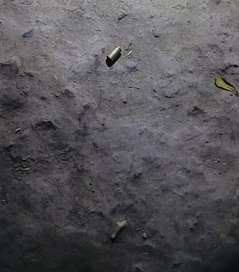 झरिया के लोदना में राजद नेत्री के घर पर फायरिंग और बमबाजी, जानिए कौन है पीड़ित नेत्री