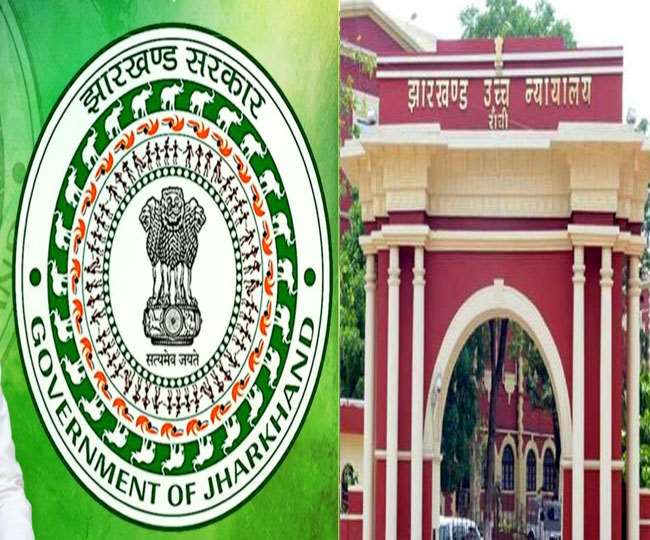 होल्डिंग टैक्स बढ़ोत्तरी को लेकर हाई कोर्ट में सुनवाई, कोर्ट ने सरकार को दिया निर्देश, जानिए क्या 