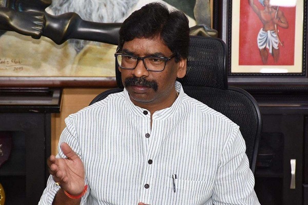 TNP SPECIAL: अपने ही चक्रव्यूह में फंसती जा रही हेमंत सरकार, युवाओं का भविष्य दांव पर, जानिए पूरी रिपोर्ट