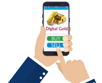 धनिया-पुदीना से भी कम पैसे में इस दीवाली में खरीदें सोना