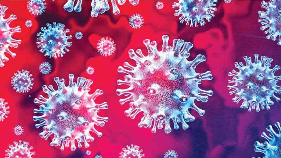 IMA ने देश के लोगों से किया आग्रह, कोरोना गाइडलाइंस का पालन करें, जानिए क्या कहा