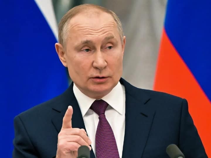 यूक्रेन के राष्ट्रपति की अमेरिका यात्रा के बीच रूस का बड़ा ऐलान, युद्ध खत्म करना चाहता है रूसी राष्ट्रपति, जानिए रूस के क्यों बदले सुर 