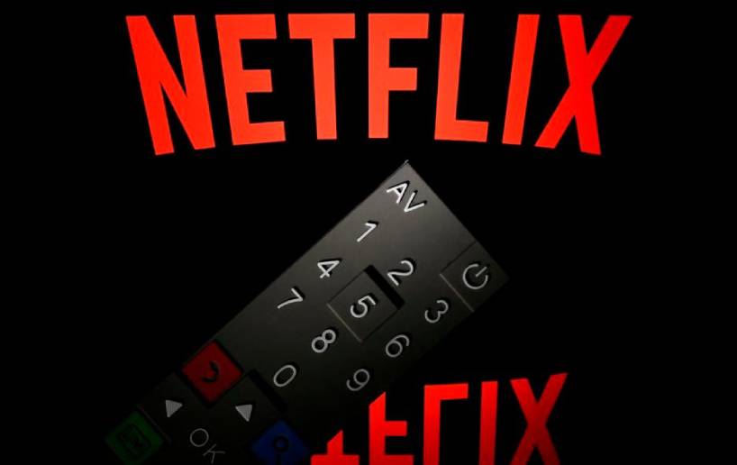 Netflix बंद करने वाला है Password sharing, जानिए इसके पीछे का कारण  