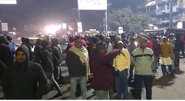 पेचीदा हत्याकांडों में धनबाद पुलिस के हाथ खाली, इधर बिहार से खदेड़े जा रहे क्रिमिनल्स बन सकते हैं मुसीबत