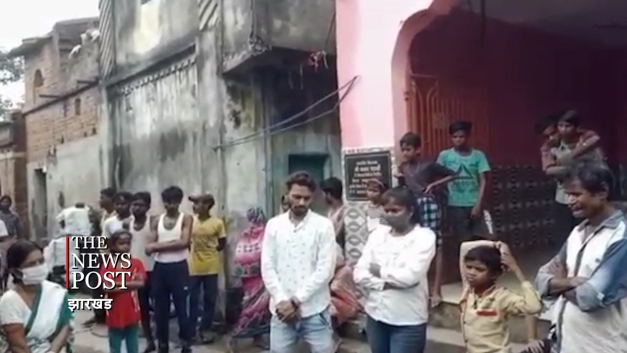 यहां डायरिया से दो की मौत, कई बेहाल