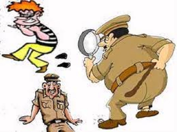 जामताड़ा गैंग की ठगी से सावधान, नए-नए तरीके से कर रहे है लोगों की जेब खाली