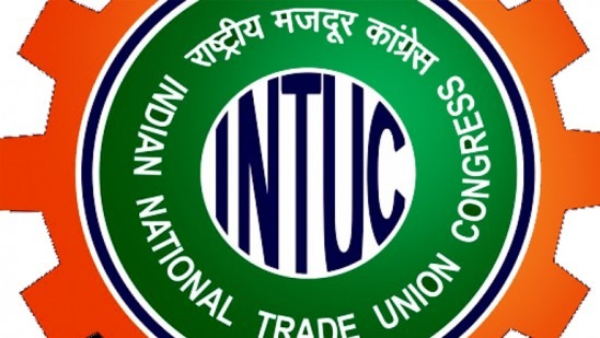 धनबाद : केसी वेणुगोपाल का पत्र क्या ख़त्म कर पाएगा इंटक का विवाद ,जानिए क्यों हो रहे यह सवाल 