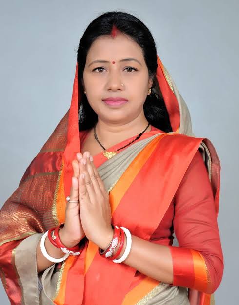 IPL गोलीकांड : ममता देवी की विधायकी समाप्त, 11 साल तक चुनाव लड़ने पर रोक