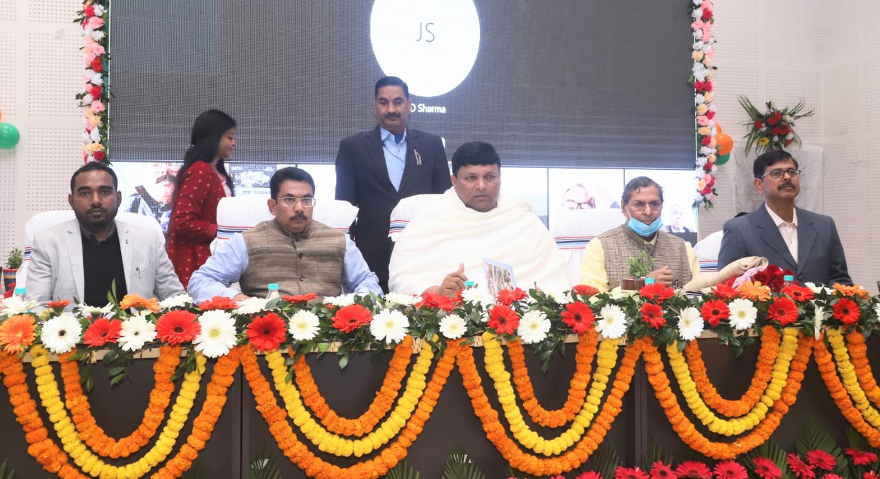 29 दिसंबर को 10 लाख किसानों के खाते में जायेंगे 3500-3500 रुपए, जानिए किसने कही ये बात