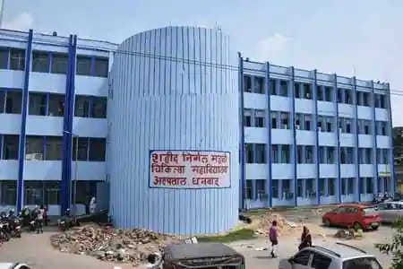 BSNL ने मरीजों के इलाज में अटकाया रोड़ा, भुगतान के बाद भी बंद कर दी इंटरनेट सेवा,जानिए फिर क्या हुआ