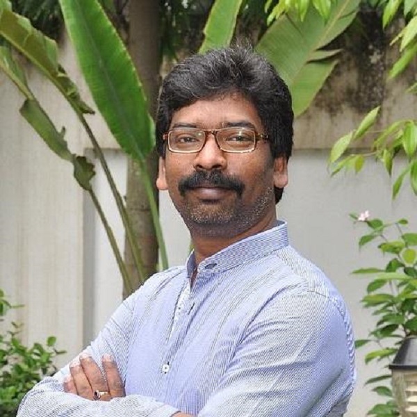 क्या वाकई हैं तीन साल बेमिसाल? बीजेपी ने जारी किया आरोप पत्र, जानिए पूरी खबर