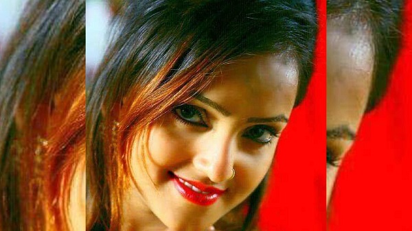 झालीवूड एक्ट्रेस रिया हत्याकांड : पुलिस ने पति को किया गिरफ्तार, क्या रोड रोबरी वाली कहानी थी झूठी? समझिये