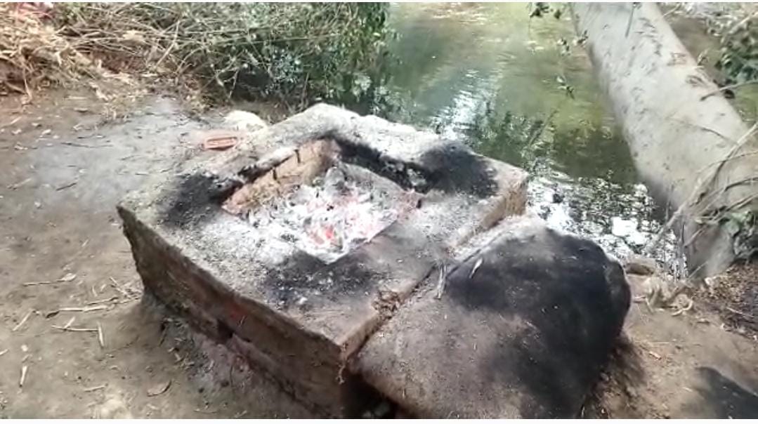 देखिये कोयलांचल के 'व्हाइट कॉलर' का कमाल, अवैध शराब की भट्ठियां भी चलाते और पकड़ में भी नहीं आते 