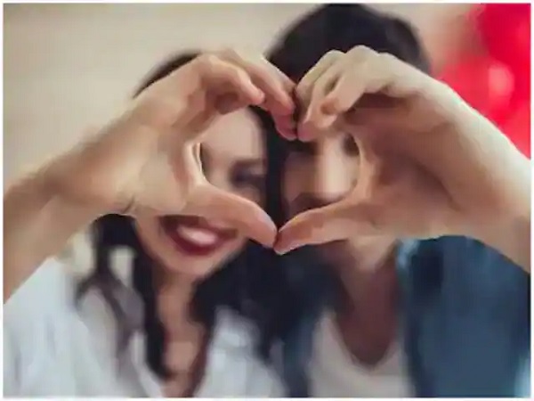 समय रहते संभाले अपने रिश्ते, कहीं देर न हो जाए, जानिए कैसे अपने रिश्तों की करें देखभाल