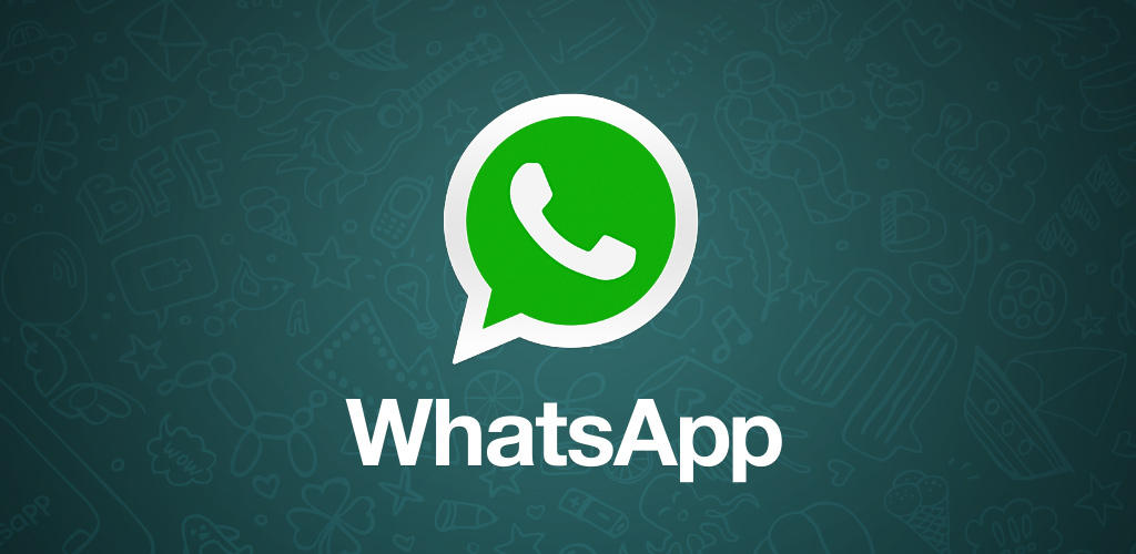 WhatsApp लाया शानदार फीचर, “प्यार और पेमेंट” एक साथ