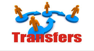 बिहार में प्रशासनिक महकमे में भारी फेरबदल, 23 आईपीएस अधिकारियों का हुआ तबादला