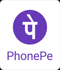 PhonePe अब हर ट्रांजेक्शन पर लेगा एक्स्ट्रा चार्ज, यूजर्स के लिए बुरी खबर