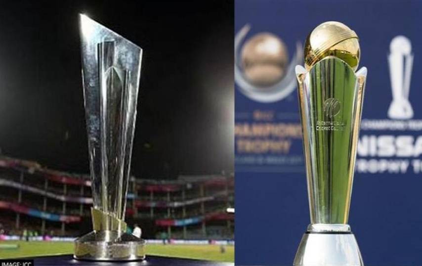 2023 क्रिकेट फैंस के लिए होने वाला है बहुत ही यादगार, महिला आईपीएल, वर्ल्ड टेस्ट चैंपियनशिप फाइनल और आईसीसी क्रिकेट विश्व कप के साथ होगा बहुत कुछ