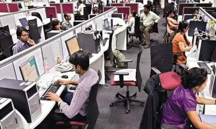 2023 में युवाओं को मिल सकती है खुशखबरी, कई पदों के लिए निकलेगी vacancy तो कई का होगा EXAM