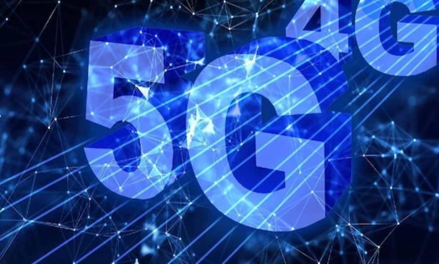 2023 में पूरे देश में मिलने लगेगी 5G सेवाएं, जानिए लोगों के जीवन में क्या होगा बदलाव