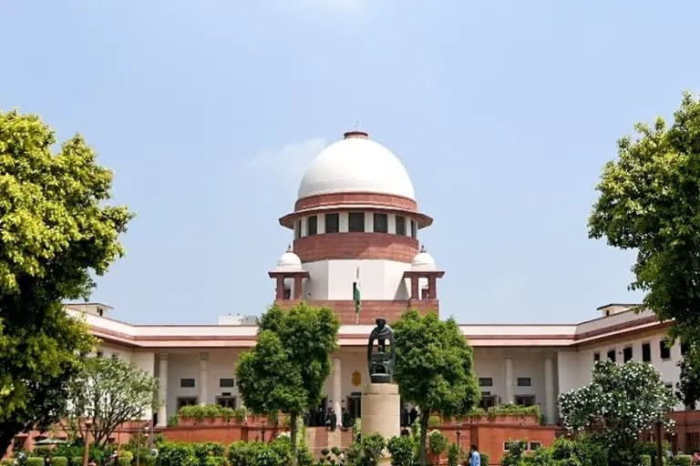 छपरा जहरीली शराबकांड मामले में सुप्रीम कोर्ट में याचिका दायर, 9 जनवरी को होगी सुनवाई