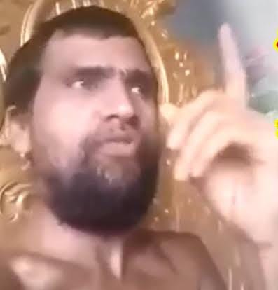 सम्मेद शिखर जी मामला: मुनि सुग्यसागर महाराज ने त्यागे अपने प्राण, दस दिनों से थे अनशन पर