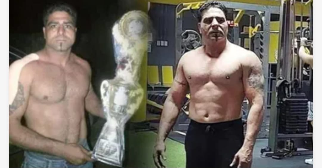 फिलीपींस में पंजाब के कबड्डी कोच की गोली मारकर हत्या, जानिए पूरा मामला