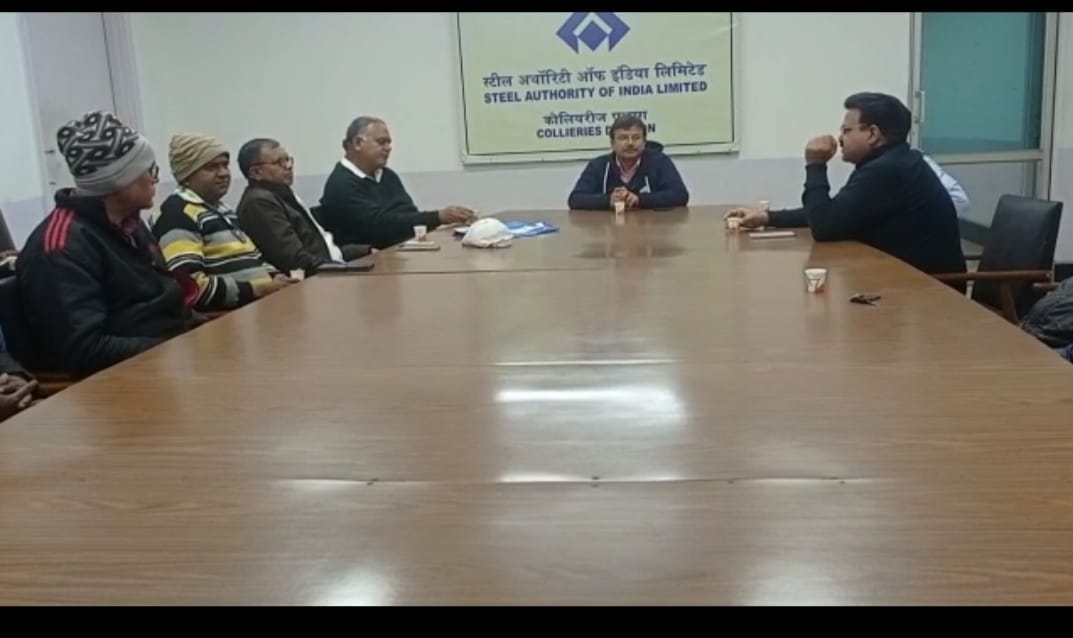 9 जनवरी तक बस सेवा बहाल नहीं हुई तो दस से होगा चक्का जाम ,जानिए किसने दी है चेतावनी 