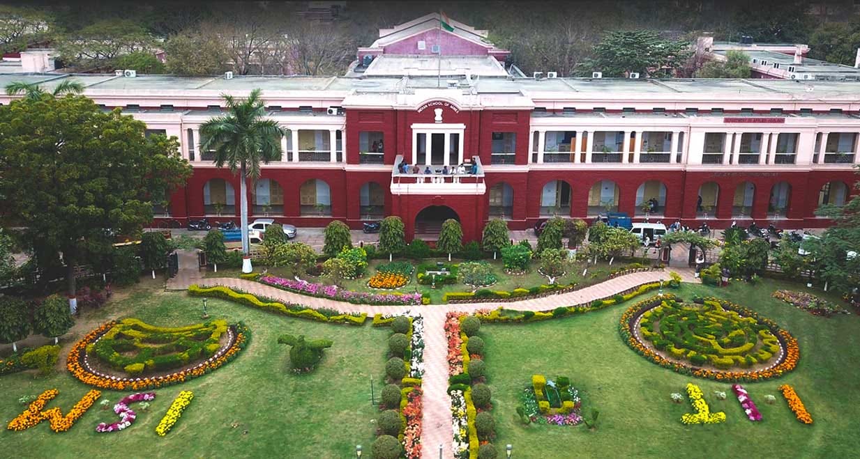 IIT ISM  ने पी एच डी के नियम में किया बदलाव,जानिए क्या हुआ है परिवर्तन 