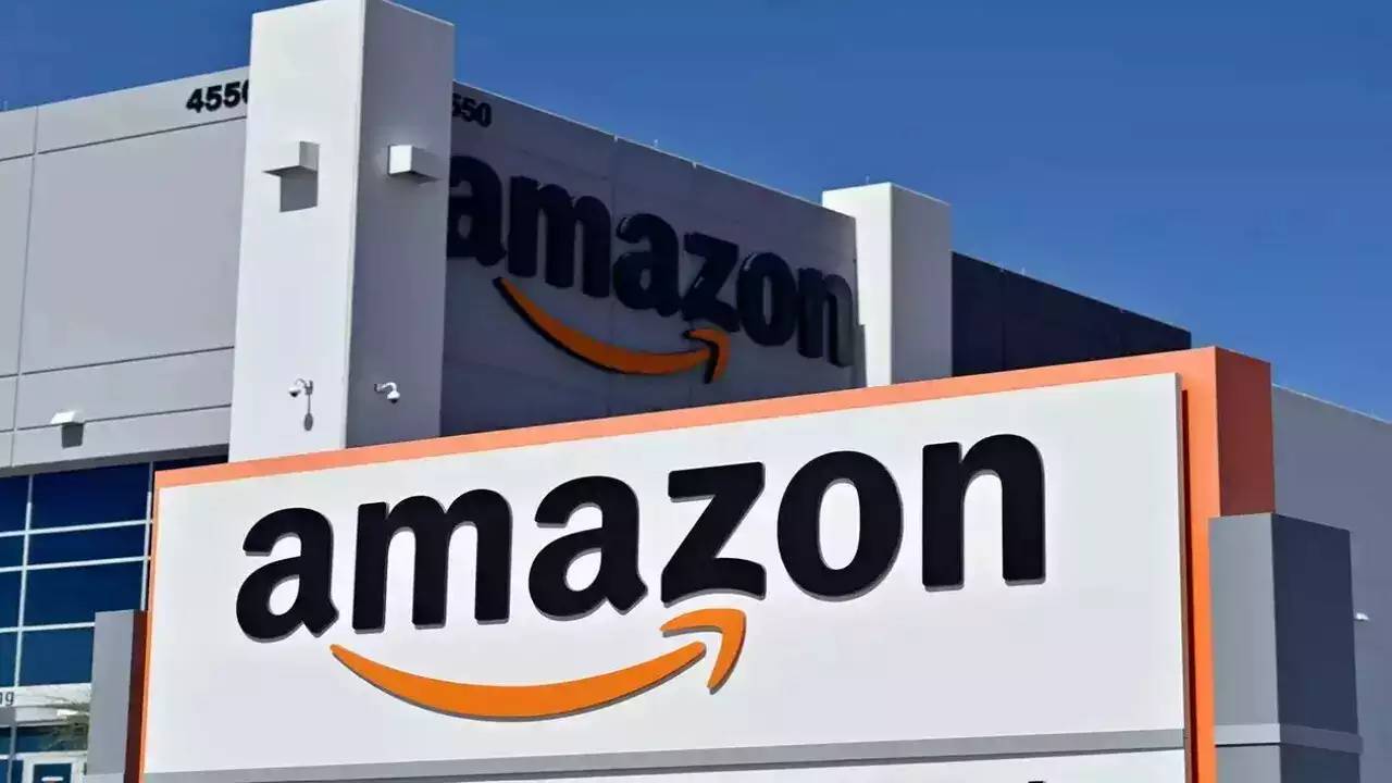 Amazon ने क्यों लिया 18000 कर्मचारियों को निकालने का फैसला, छंटनी के बाद कर्मचारियों का क्या होगा? जानिए