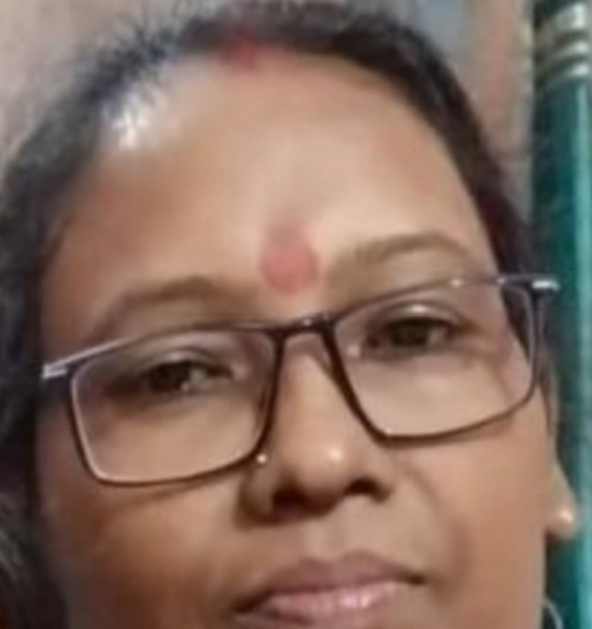 रामगढ़ की महिला थाना प्रभारी को दस हज़ार रुपए घूस लेते एसीबी ने किया गिरफ्तार