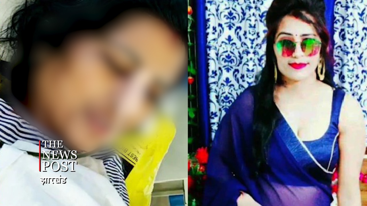 मॉडल की हत्या के लिए शूटर ने कितने रूपए की ली थी सुपारी, जानिएं इस रिपोर्ट में