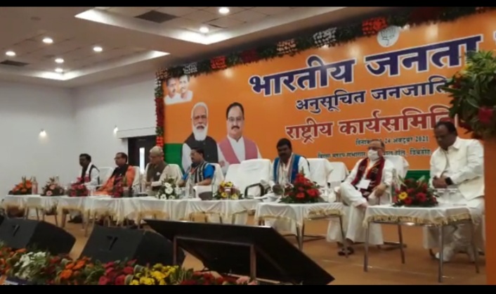 रांची के नगड़ी की मन की बात में पीएम मोदी ने क्यों प्रशंसा की ,जानिए इस रिपोर्ट में