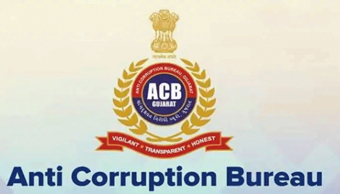 रिटायरमेंट के बाद आए ACB के जाल में, रीता वर्मा के बॉडीगार्ड के पर अकूत संपत्ति का केस,जानिए कब से चल रही थी जांच