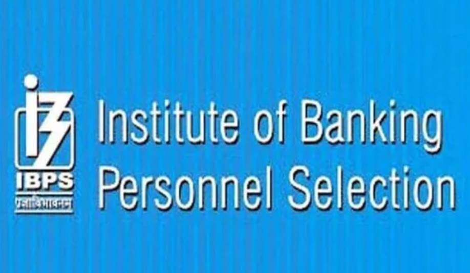 IBPS SO प्रीलिम्स परीक्षा का जल्द जारी होगा रिजल्ट, ऐसे करें चेक