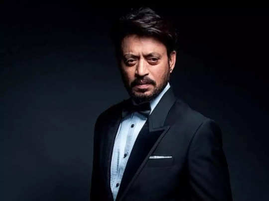 Irrfan Khan's 55th Birthday: इरफान के कैरियर की 5 सर्वश्रेष्ठ फिल्म, जिसे कोई कभी नहीं भूल सकता
