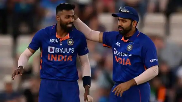 Ind VS SL ODI : श्रीलंका के खिलाफ सीरीज का पहला वनडे मुकाबला आज, भारत जीत के साथ करना चाहेगी आगाज