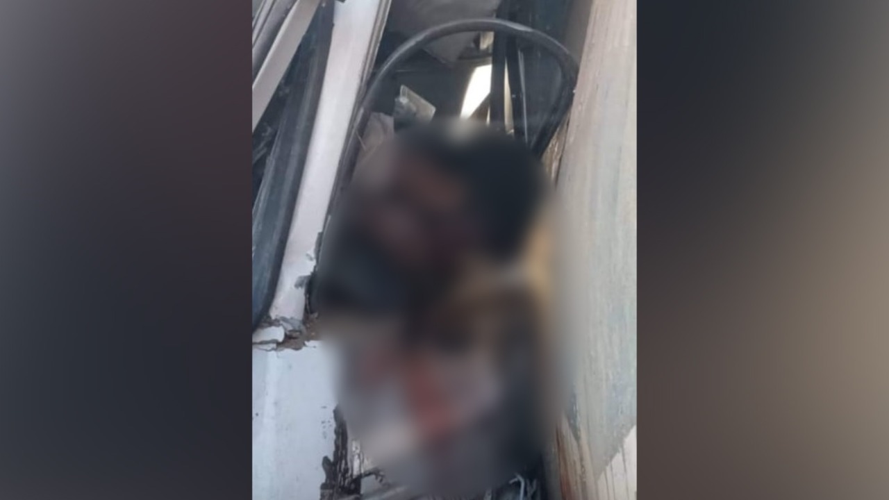 बिष्णुगढ के प्रवासी मजदूर की सड़क हादसे में मुम्बई में हुई मौत, परिवार में मातम