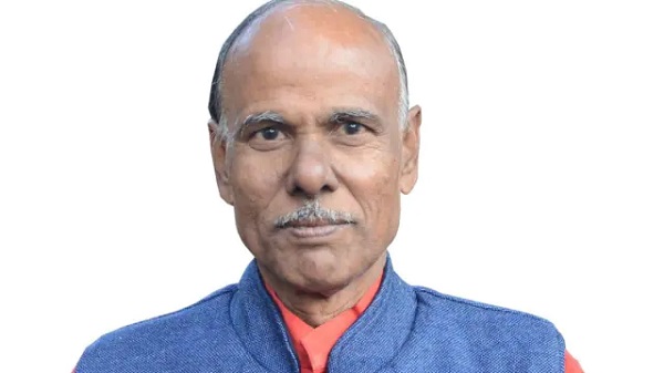 झारखंड हाई कोर्ट : विधायक समरी लाल जाति प्रमाण पत्र मामले में सुनवाई पूरी, कोर्ट ने फैसला रखा सुरक्षित